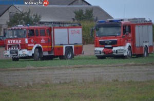 DSC 0021